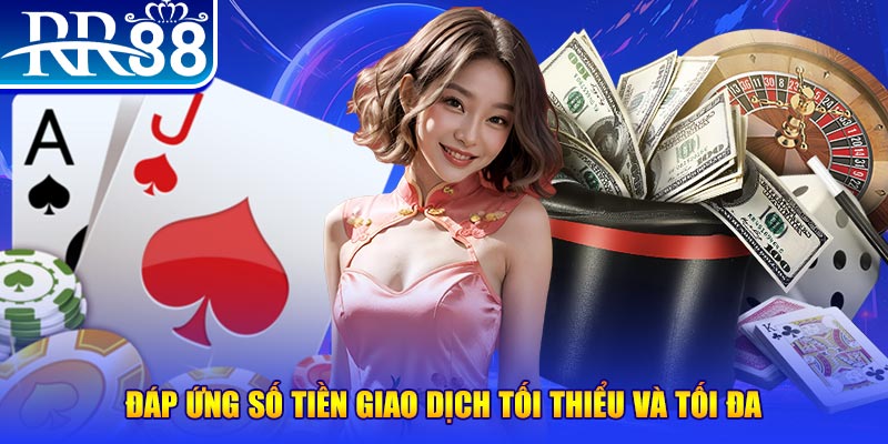 arne slot game xếp bài trên máy tính