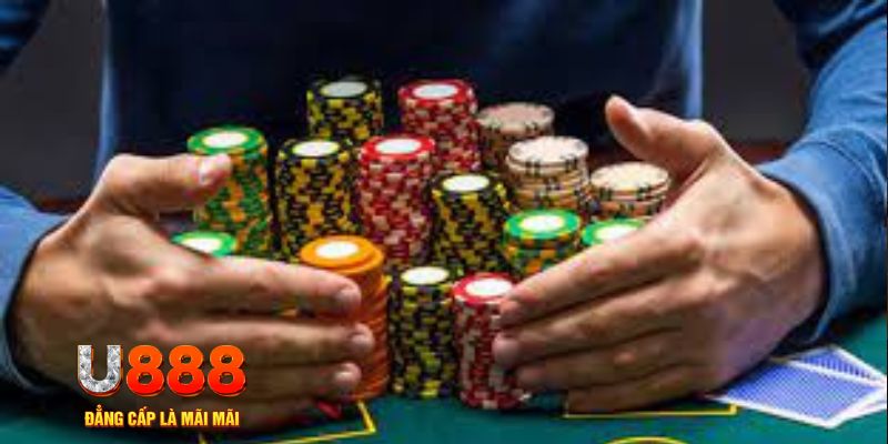 arne slot baccarat lừa đảo như thế nào