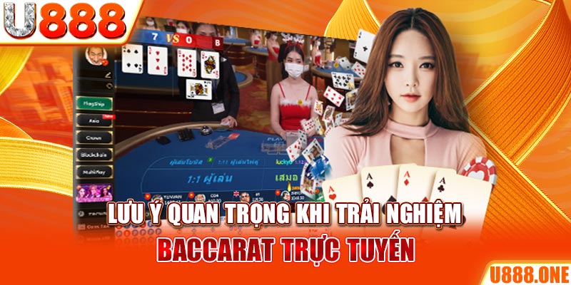 arne slot kết quả xổ số