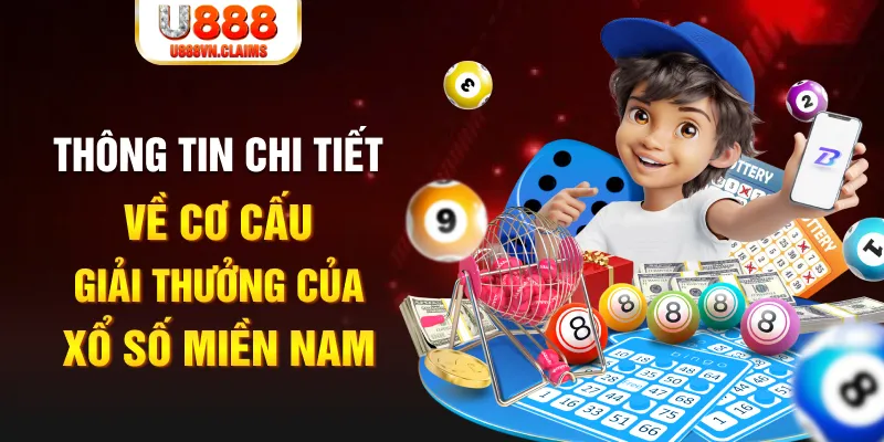 arne slot đá gà thomo 67