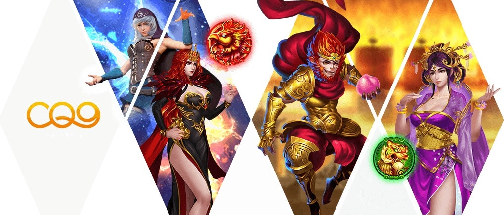 arne slot đá gà trực tiếp thomo 67