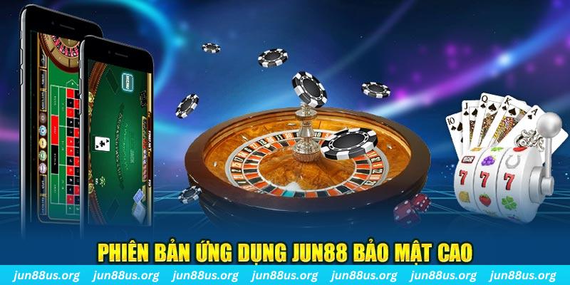 arne slot ban ca online