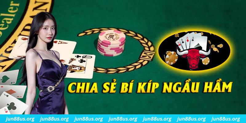 arne slot xổ số thứ hai