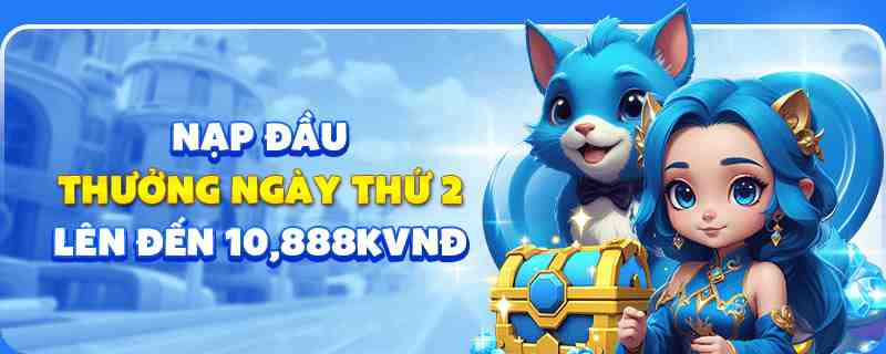 arne slot chơi bắn cá đổi thưởng