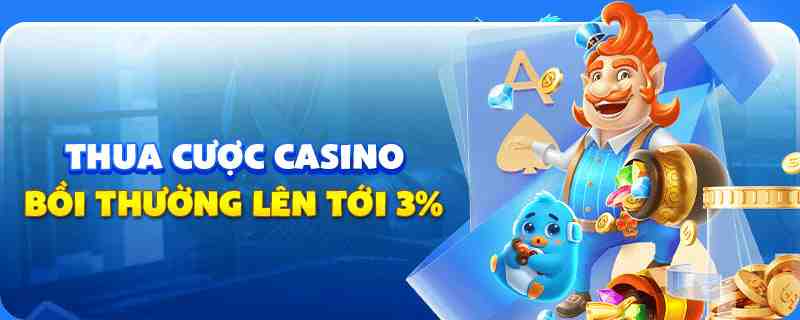 arne slot bắn cá