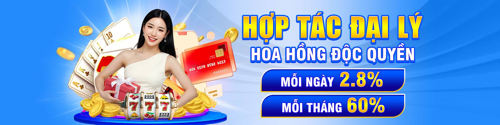 arne slot nổ hũ máy bay