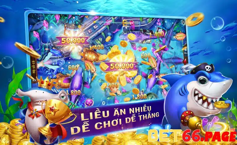 arne slot xổ số ba miền