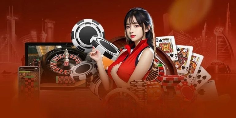 arne slot bắn cá jili jilihow