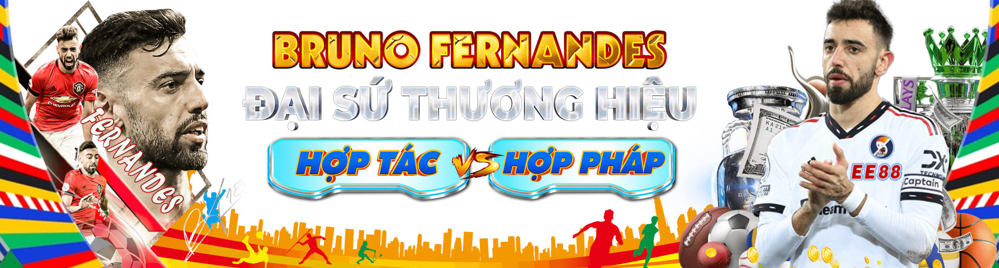 arne slot chơi nổ hũ kiêng kỵ gì