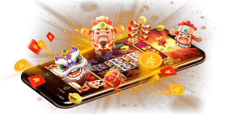 arne slot game nổ hũ là game gì
