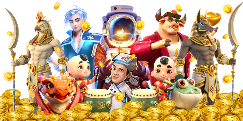 arne slot xổ số hà nội