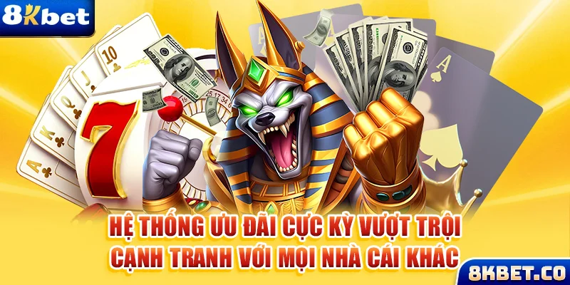 arne slot RTG Bắn cá