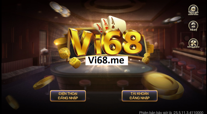 arne slot what are casino games