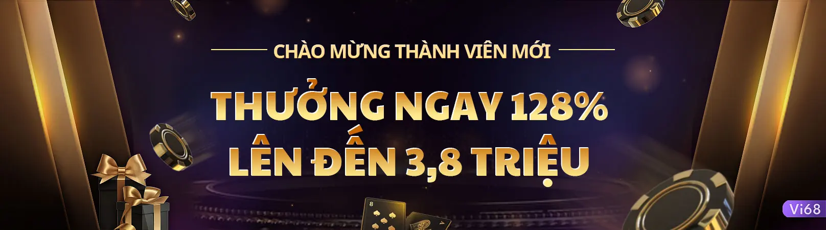 arne slot nổ hũ đổi thưởng .ai