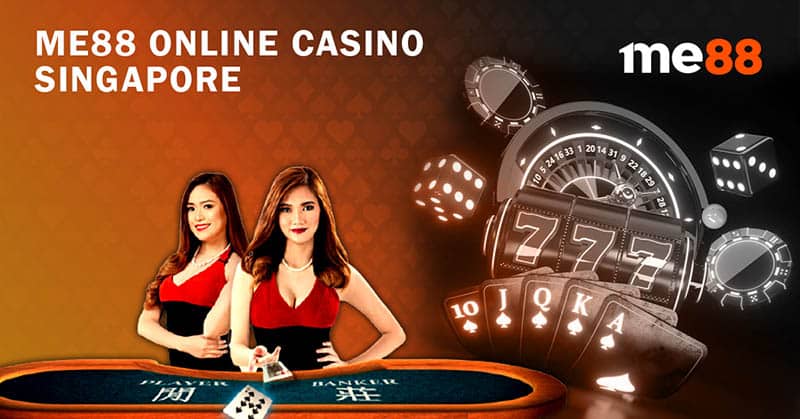 arne slot trực tiếp gà chọi c1