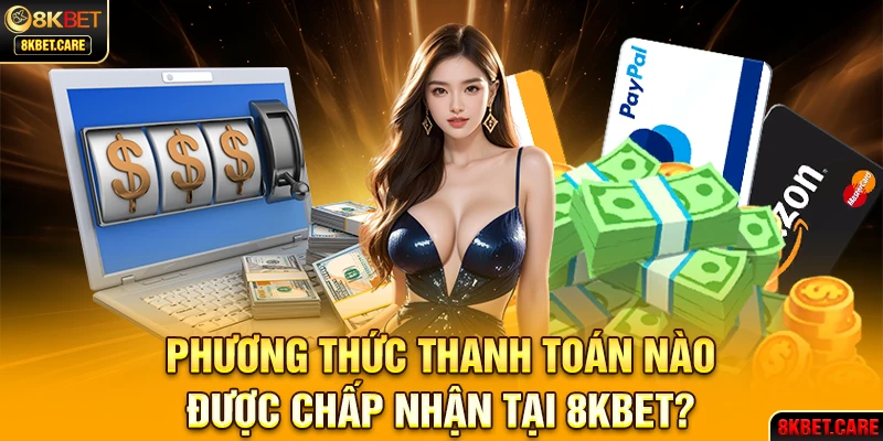 arne slot 68 game bài có uy tín không