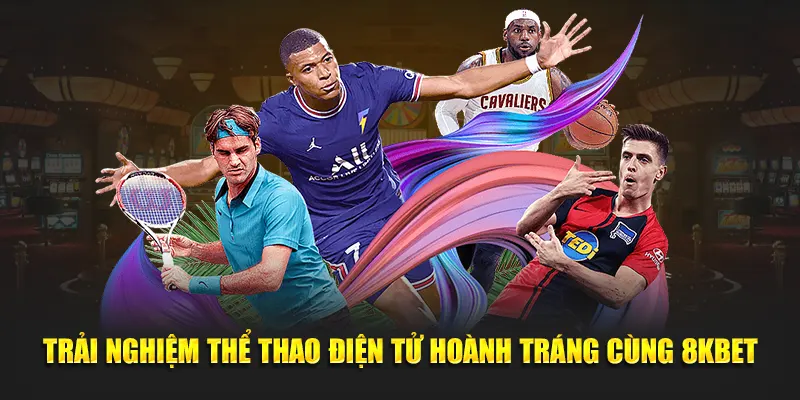 arne slot 789bet có bao nhiêu sảnh game bài 3d ？