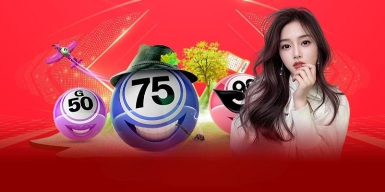arne slot trò chơi baccarat là gì